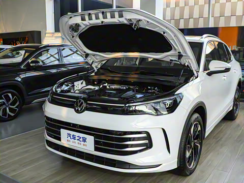 2024�� PRO 330TSI ���������