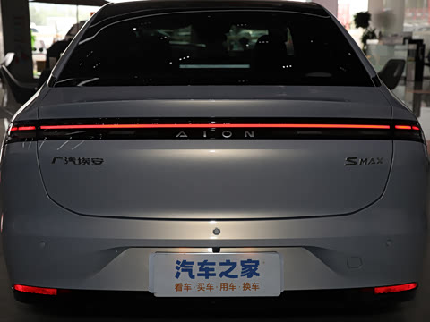 2024�� 70 ��ҫ��