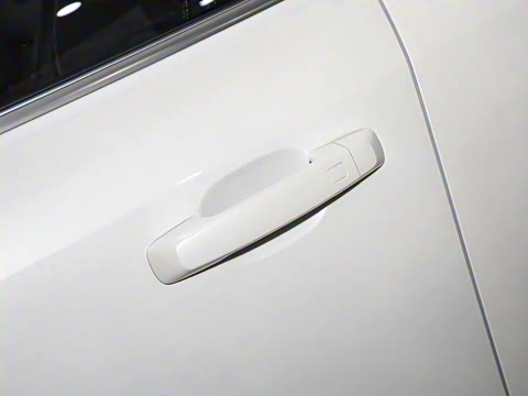 2024�� Hi4 102km �����Plus