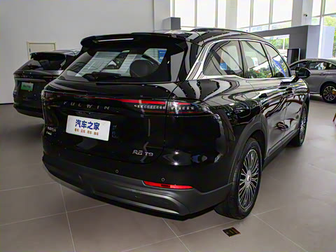 2024�� 120 ������������� 5�� ��Ԫ�