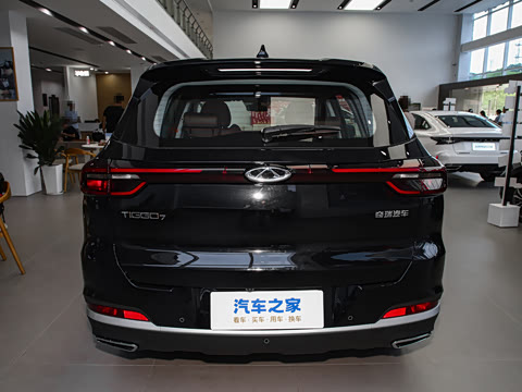 2024�� 1.5T CVT������