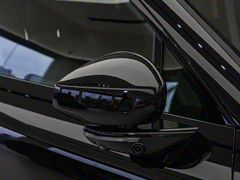 2025�� 75kWh �����Ǽݰ�