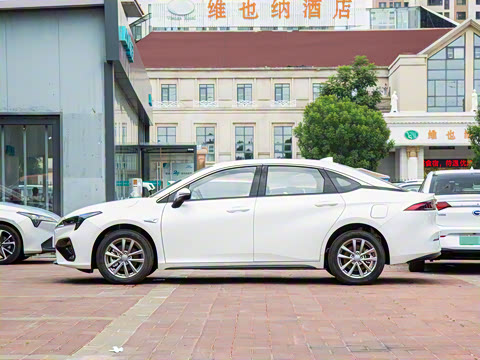 2023�� �� 580 �������