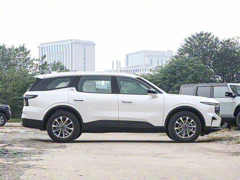 2025�� ���L 2.0T EcoBoost ��������ʱ����