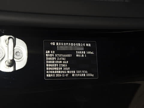 2025�� ���� ����� 230 ������