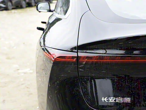 2025�� ���� ����� 230 ������