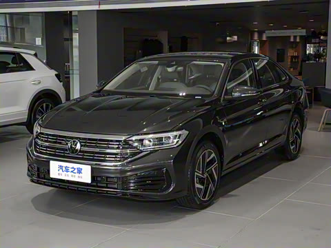 2024�� 200TSI DSG��Խ��