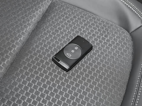 2023�� 1.5L CVT�¶���