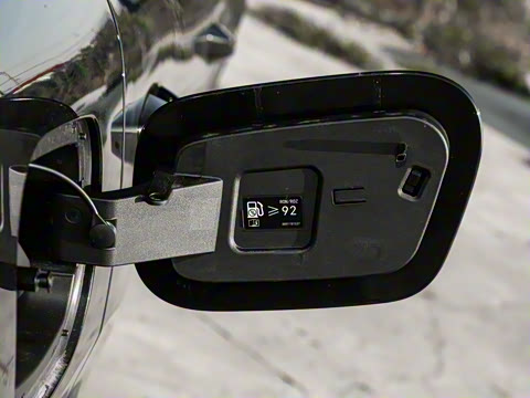 2024�� 1.5T 115km �ǽ� ���ڰ�