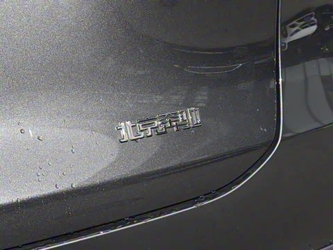 2025�� GLC 260 L 4MATIC ������