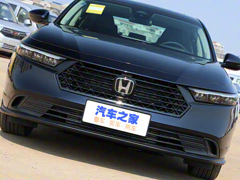 2025�� 260TURBO ������