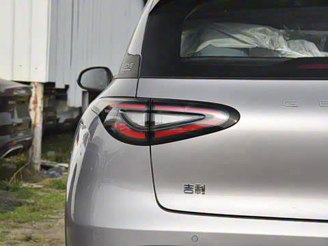 2025�� 310km �ഺ��