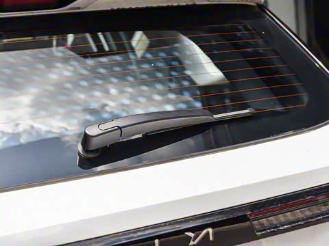 2024�� Cϵ 1.6T ɽ��� 5��