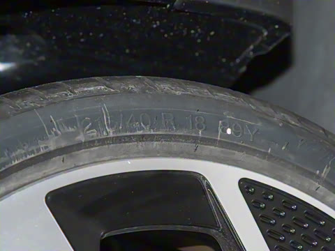 2025�� 2.0T COOPER S ������ ���Ű�