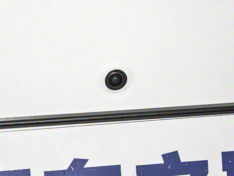 2024�� 1.5T 55km PRO ���ڰ�