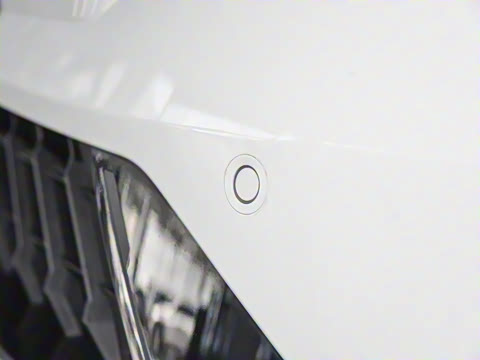 2024�� 1.5T 55km PRO ���ڰ�