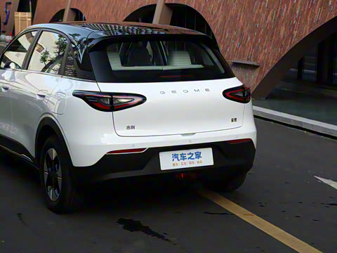 2025�� UP 410km ̽��+��