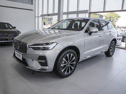 2025�� B5 ������Զ������