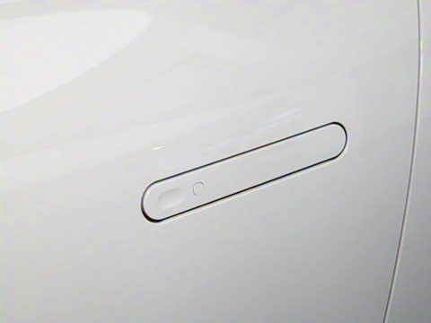 2024�� 530������