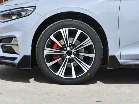 2025�� ������ 1.5TD ���ذ�