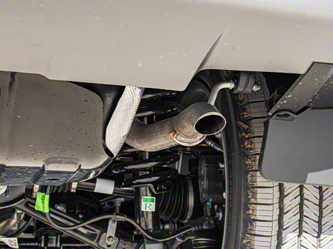 2025�� ���װ�