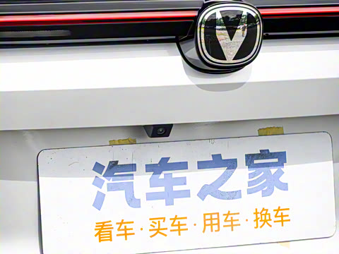 2024�� �����ǵ�iDD 125km ��Խ��