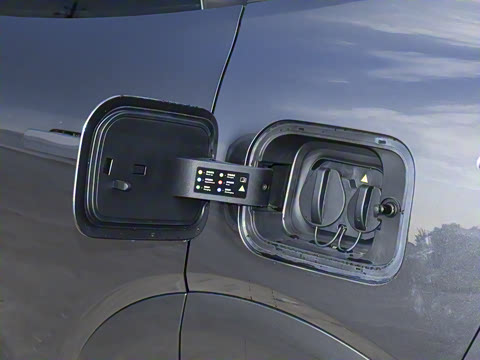 2025�� 120km ������Pro