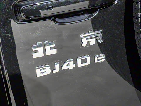 2025�� ���װ�