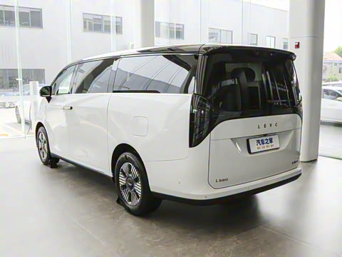 2025�� 570km׿Խ��