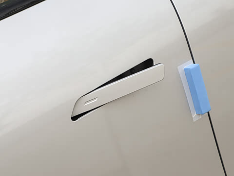 2025�� 636Ultra����� 5��