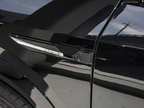 2024�� 702��������Pro