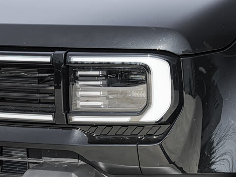 2025�� ���װ�