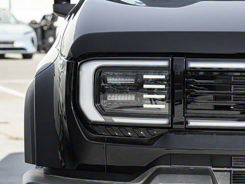 2025�� ���װ�