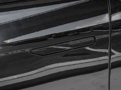 2024�� 702��������Pro