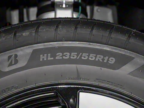 2024�� 702��������Pro