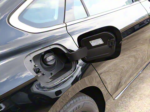 2024��  300TSI DSG���������۰�