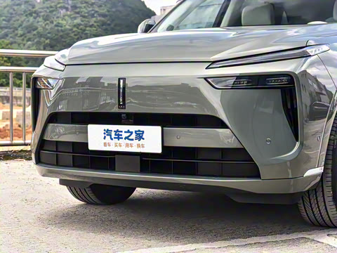 2025�� ���� Max