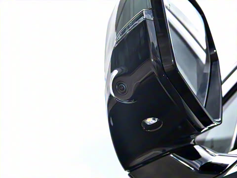 2025�� ���� Max