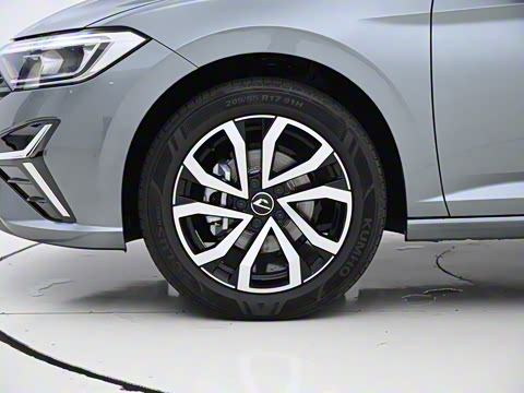 2025�� 1.4T �ȵ��ȵð�