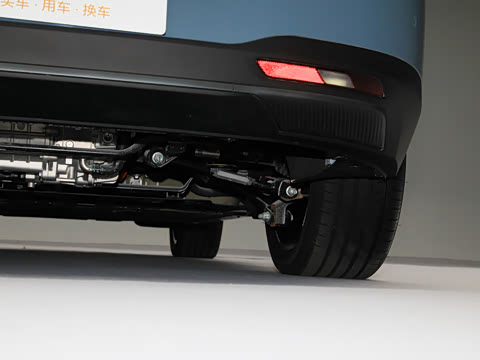 2025�� 600�����״��