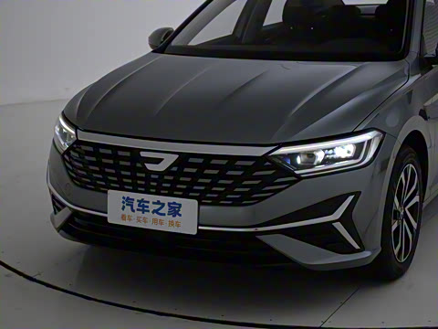 2025�� 1.4T �ȵ��ȵð�