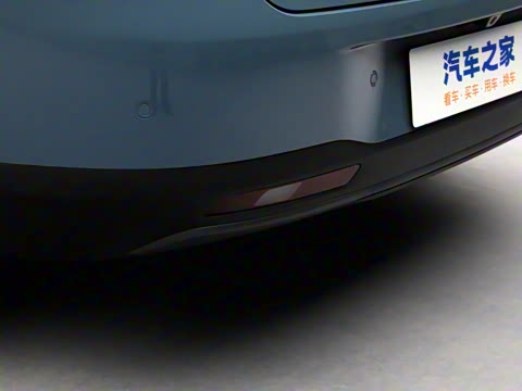 2025�� 600�����״��