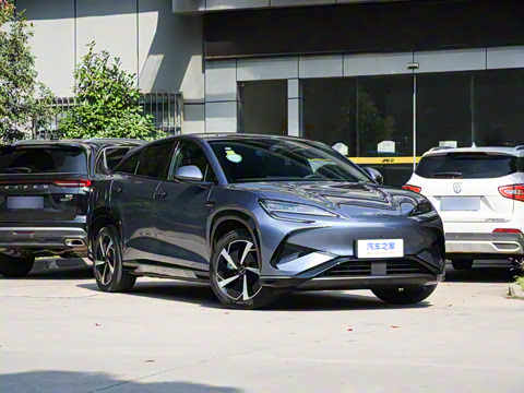 2024�� 550��׼��