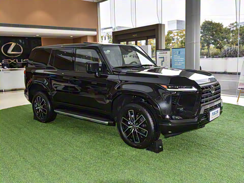 2024�� �ȷ��