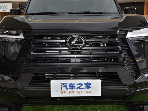 2024�� �ȷ��