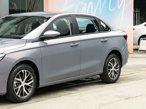 2026�� ��4�� 400������ 1.5L CVT��Խ��