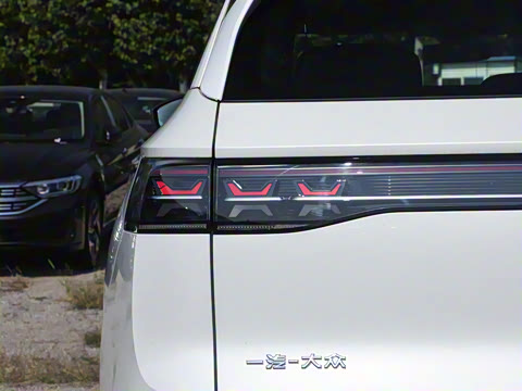 2024�� 380TSI ����R-LineѲ�� ������