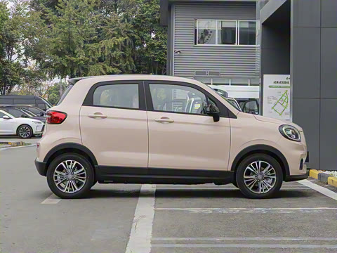 2024�� 403������