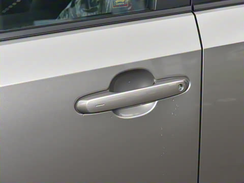 2024�� 2.4T ȫ��TX�� 5��