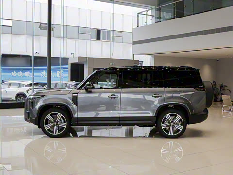 2024�� ����6����׼������